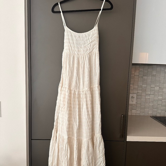 NWT L-Space Santorini Dress - Picture 6 of 8